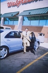 voluptuous United States man  from Chicago US14429