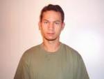 passionate United States man  from New York US14436