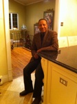 pretty United States man  from New York US14441