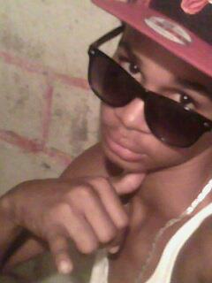 Date this pretty Dominican Republic man Frederick from Santo Domingo DO16744