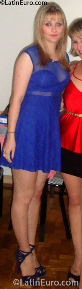Date this hot Brazil girl Amanda from Santa Maria BR8000