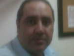 georgeous Colombia man JAIRO ANDRES RE from Popayan CO13625