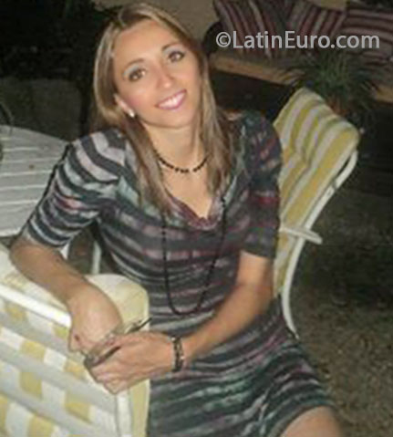 Date this young Brazil girl Zulmira from Sao Paulo BR8005