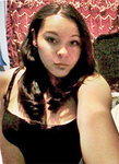 pretty Mexico girl Melissa from Mexico city MX1201