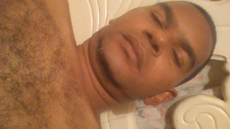 Date this fun Dominican Republic man Juan from Santiago DO16805