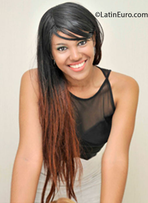 Date this tall Brazil girl Greta from Rio de Janeiro BR8018