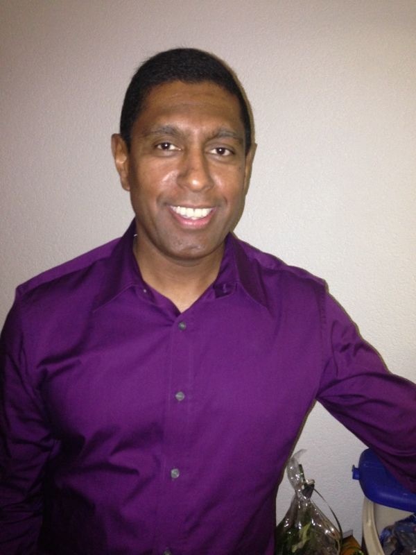 Date this funny Netherlands man Baz from Amsterdam NL233