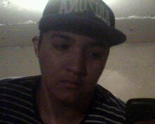 Date this hard body Mexico man Jesus from Mexicali Bc MX1206