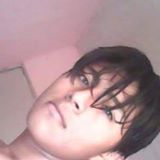 Date this sensual Mexico man Edis alvarado from Cancun MX1208