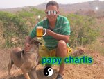 stunning Colombia man Carlos from Barranquiulla CO13712