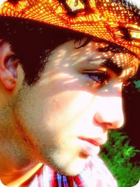 Date this young Brazil man Vinicius from Cachoeiro De Itapemirim BR8027