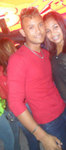 stunning Brazil man  from S********£o Luis BR8033