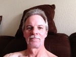 athletic United States man  from Tucson US14477
