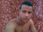 foxy Dominican Republic man Felix rodriguez from Santo Domingo DO16926