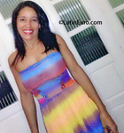 stunning Brazil girl Leila from Itamaraju BR8039