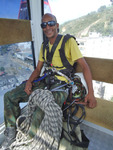 hot Brazil man Paulo Roberto from Petropolis BR8055