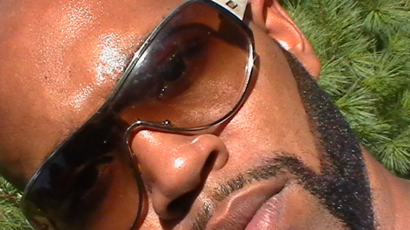 Date this passionate United States man Lorenzo from Atlanta US16812
