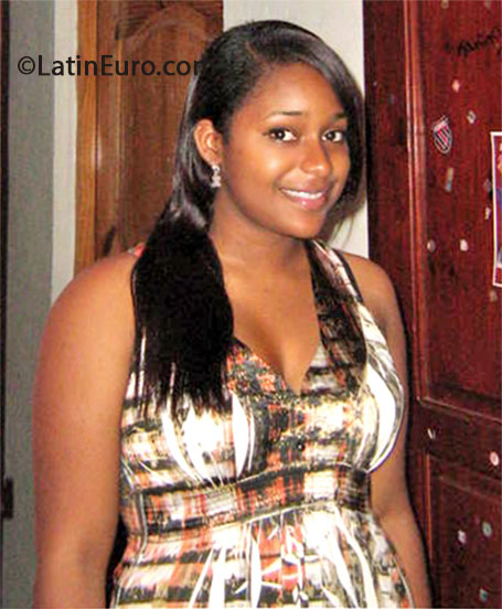 Date this sultry United States girl Jerzekaren from Marlton US14493