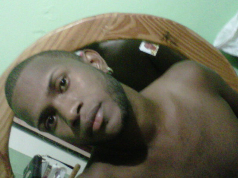 Date this beautiful Dominican Republic man Jose manuel from Santo Domingo DO17063