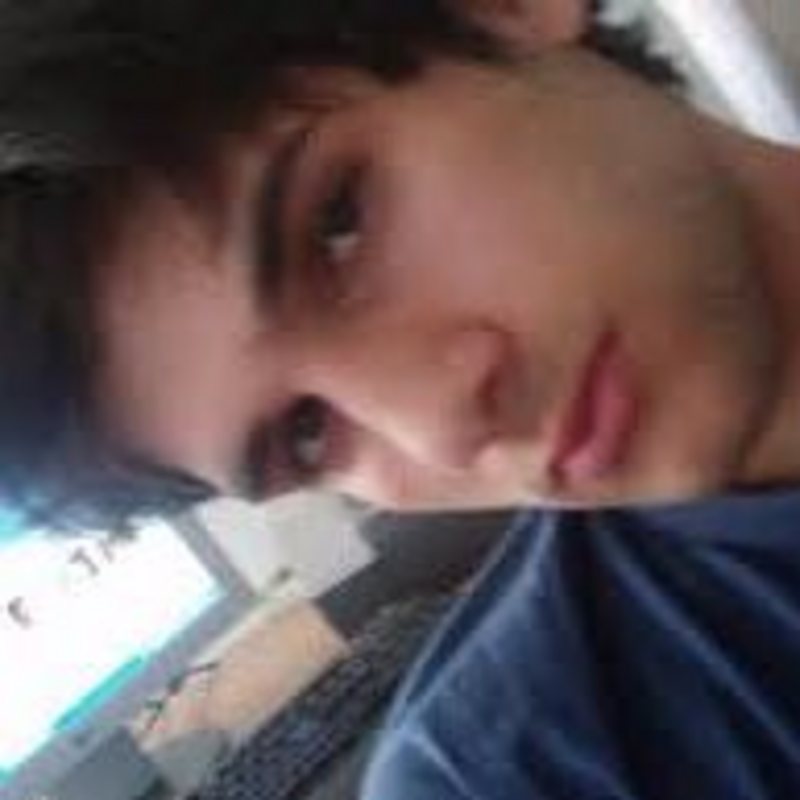 Date this sensual Mexico man Lan from Mexico MX1218