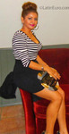 lovely Canada girl  from Victoria CA592