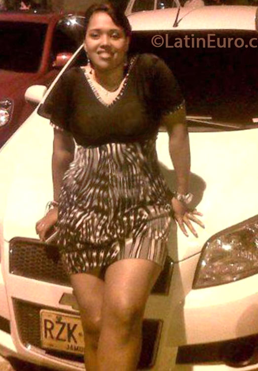Date this beautiful Colombia girl Cindy quintero from Cali CO13958