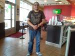 georgeous United States man  from Arlington US14530