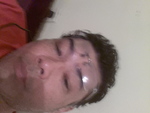 charming United States man  from Philadelphia US14532
