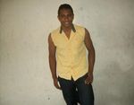 delightful Colombia man Juan carlos from Valledupar CO13981