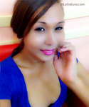 lovely Philippines girl  from Cebu PH580
