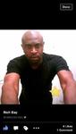 beautiful United States man  from Coatesville US14552