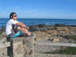 charming Colombia man Cristian from Bogota CO14090