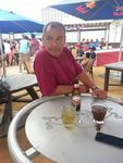 cute United States man Robert from Houston US14560