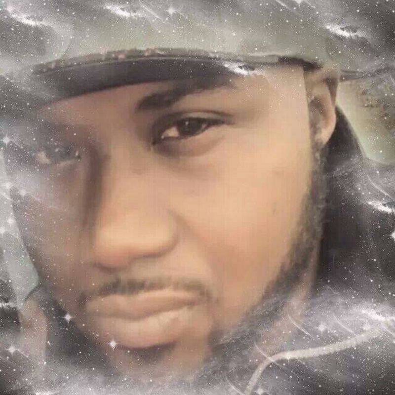 Date this funny United States man RaidersDogg from Vineland US14569