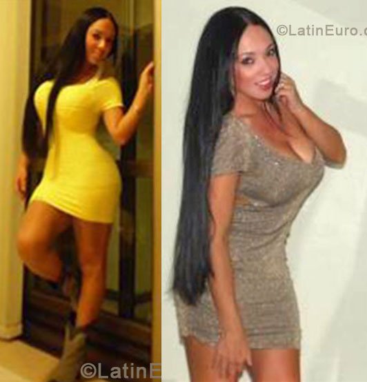 Date this foxy Brazil girl Shirle from Florianopolis BR12191