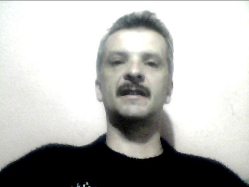 Date this hot Colombia man Manuel from Bogot&Atilde;&iuml;&iquest;&frac12;&Atilde; CO14120