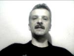 good-looking Colombia man Manuel from Bogot&Atilde;&iuml;&iquest;&frac12;&Atilde; CO14120