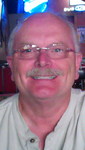 voluptuous United States man  from Stanwood US14570