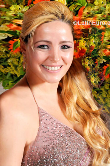 Date this exotic Brazil girl Camila from Sao Paulo BR8149
