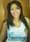 passionate Panama girl Dubelys from Panama PA363