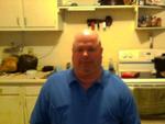 young United States man  from Hampton US14582