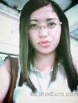 foxy Philippines girl Rosela from Davao City PH587