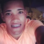 hot Dominican Republic man ESTARLIN from Sabto Domingo DO17447