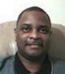 foxy United States man  from New Orleans US14586