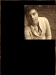 funny Colombia man Sebastian ortiz from Cali CO14198