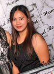 delightful Philippines girl Medi from Iloilo City PH590