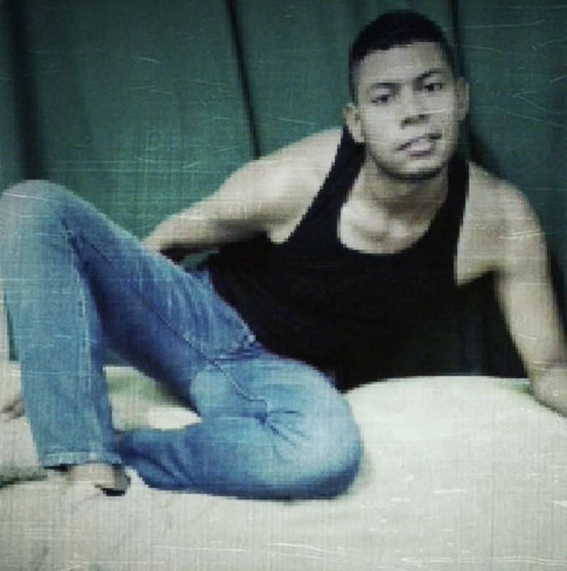 Date this happy Colombia man Kevin Steven Es from Cali CO14240