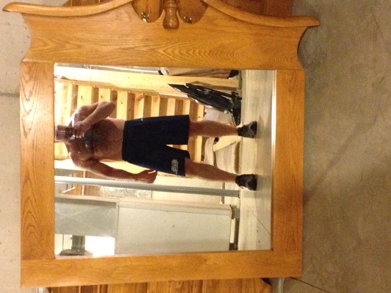 Date this foxy United States man Coopdaddy17 from Union US14603