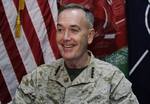 funny United States man  from New York US14605
