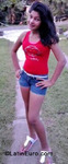 hot Panama girl Keran from Panama City PA369